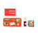 Kit de Blushes Sephora Holiday Blushin Benetint Bundle
